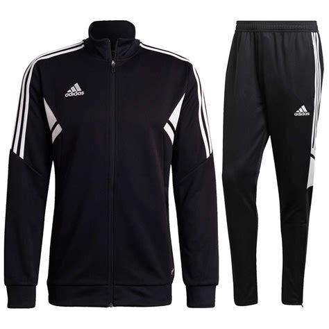 adidas herren gröé l